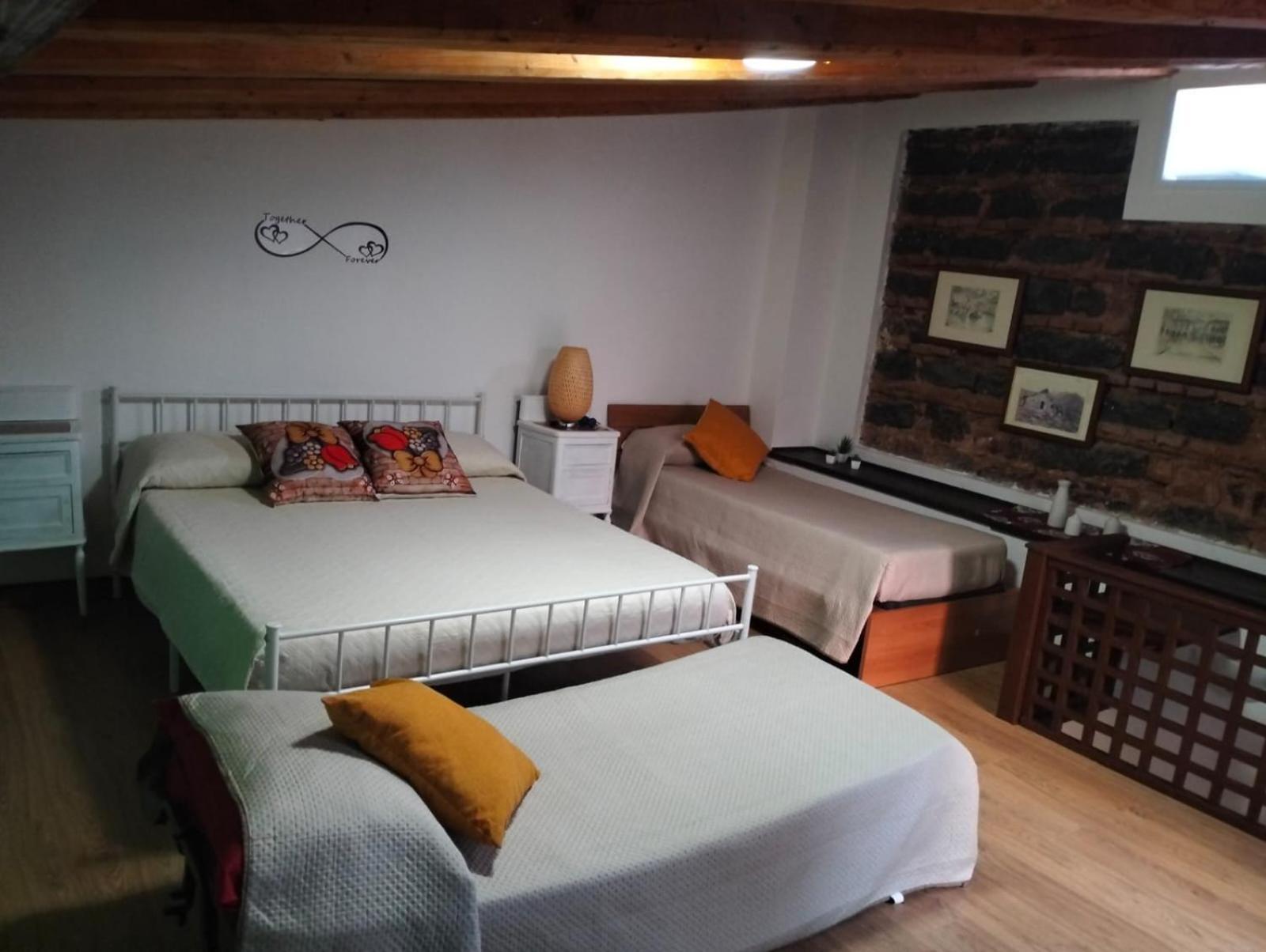 Holiday home Musa