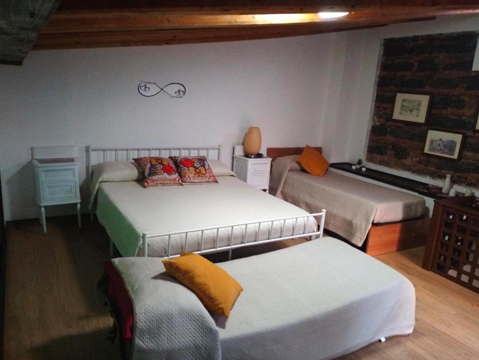 Holiday home Musa *